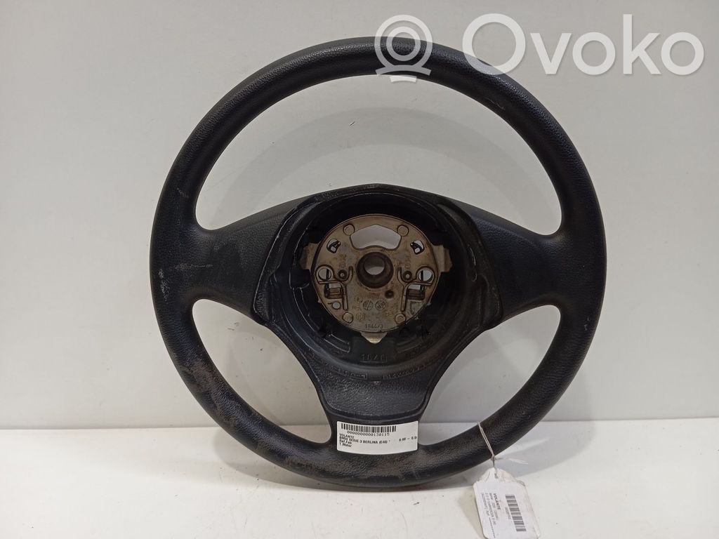 BMW 3 E46 Volan 