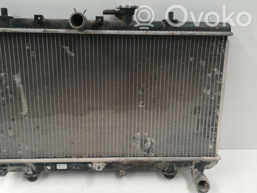 Wasserkühler   25310FD010