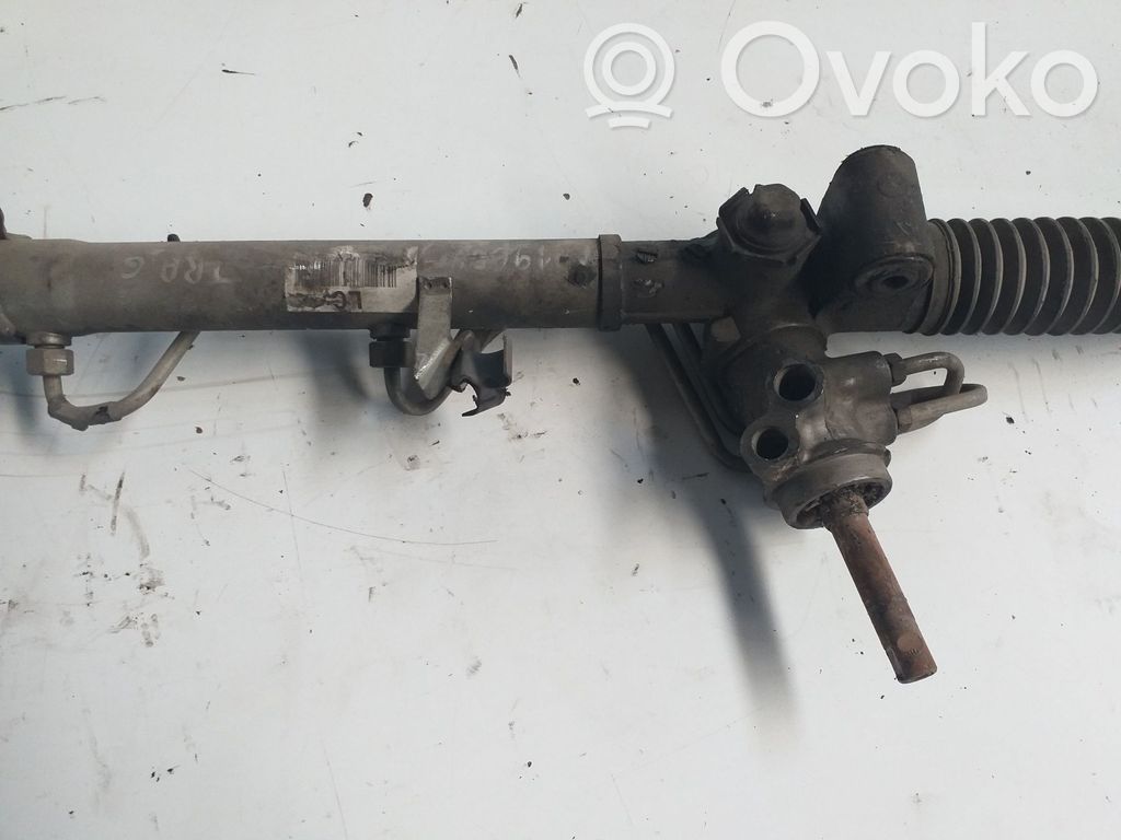 Hammastanko   26049857