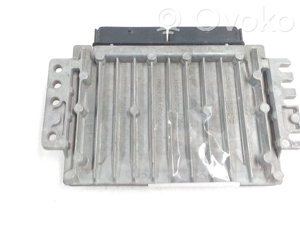 Unitate/modul de control motor   8200059086