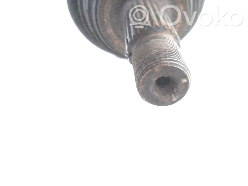 Eje de transmisión delantero   6N0407271H