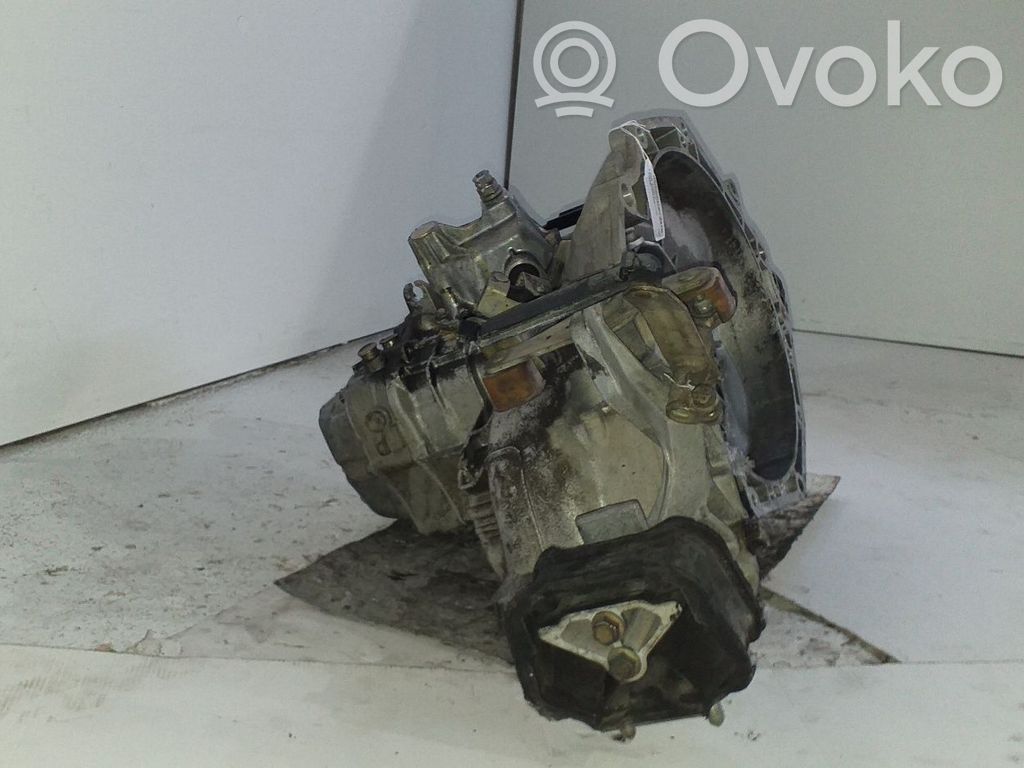 Opel Astra F Scatola del cambio manuale a 5 velocità 