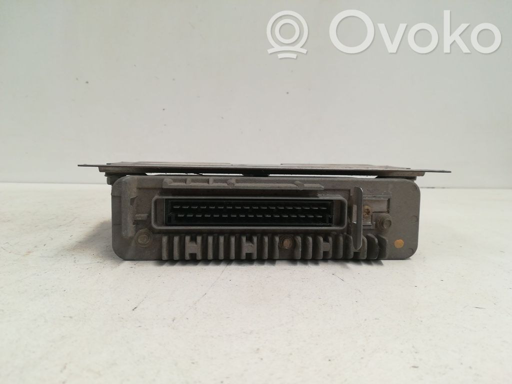 Centralina/modulo ABS   9607918680