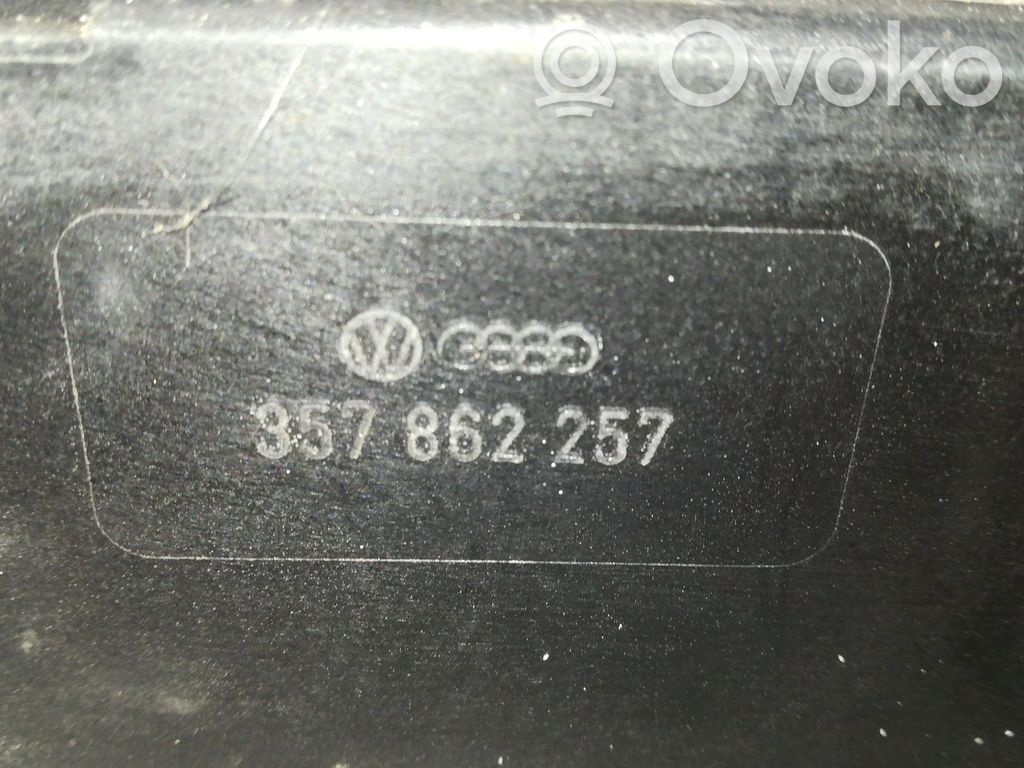 Volkswagen PASSAT B4 Unitate/modul de comandă închidere centralizată 