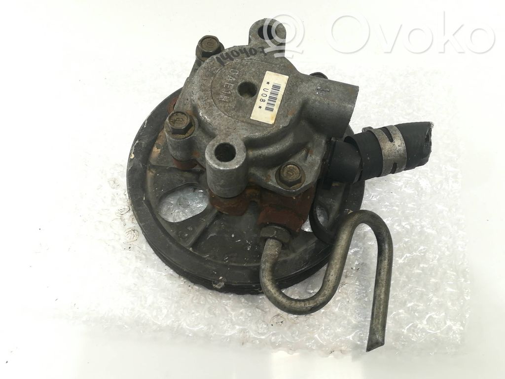 Chrysler 300M Power steering pump 