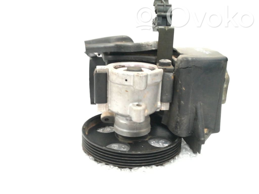 Pompe direction assistée   9631411580