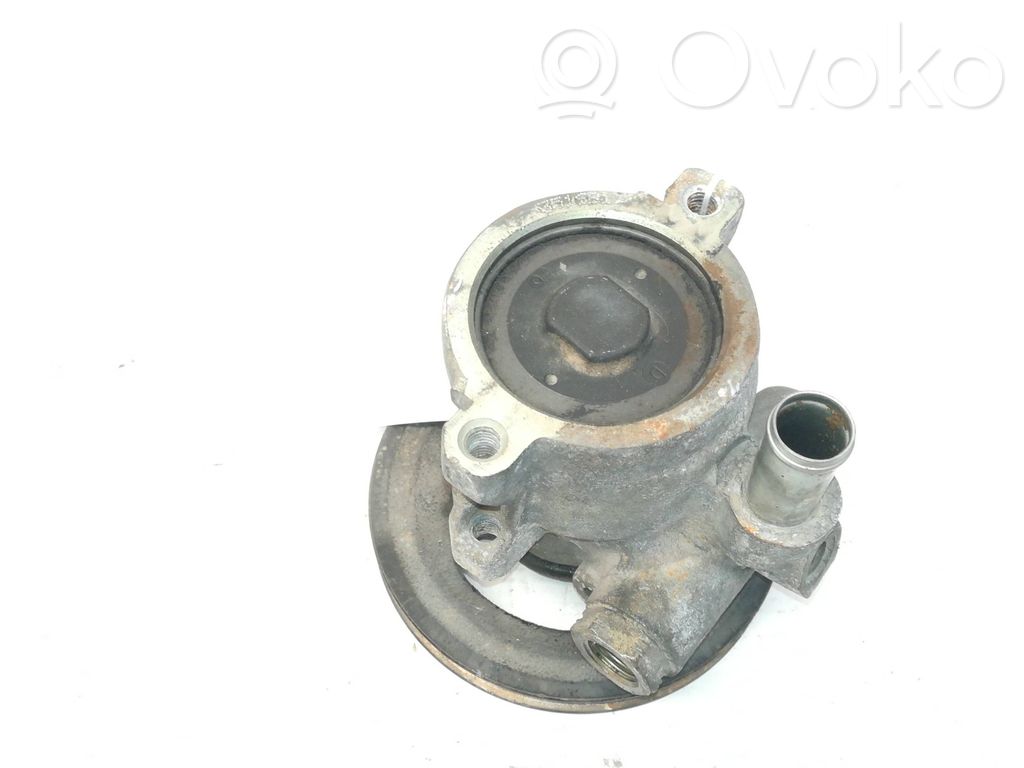 Opel Combo B Pompă servodirecție