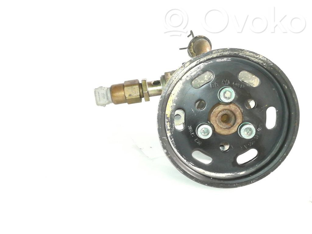 Servopumpe   1J0422154B