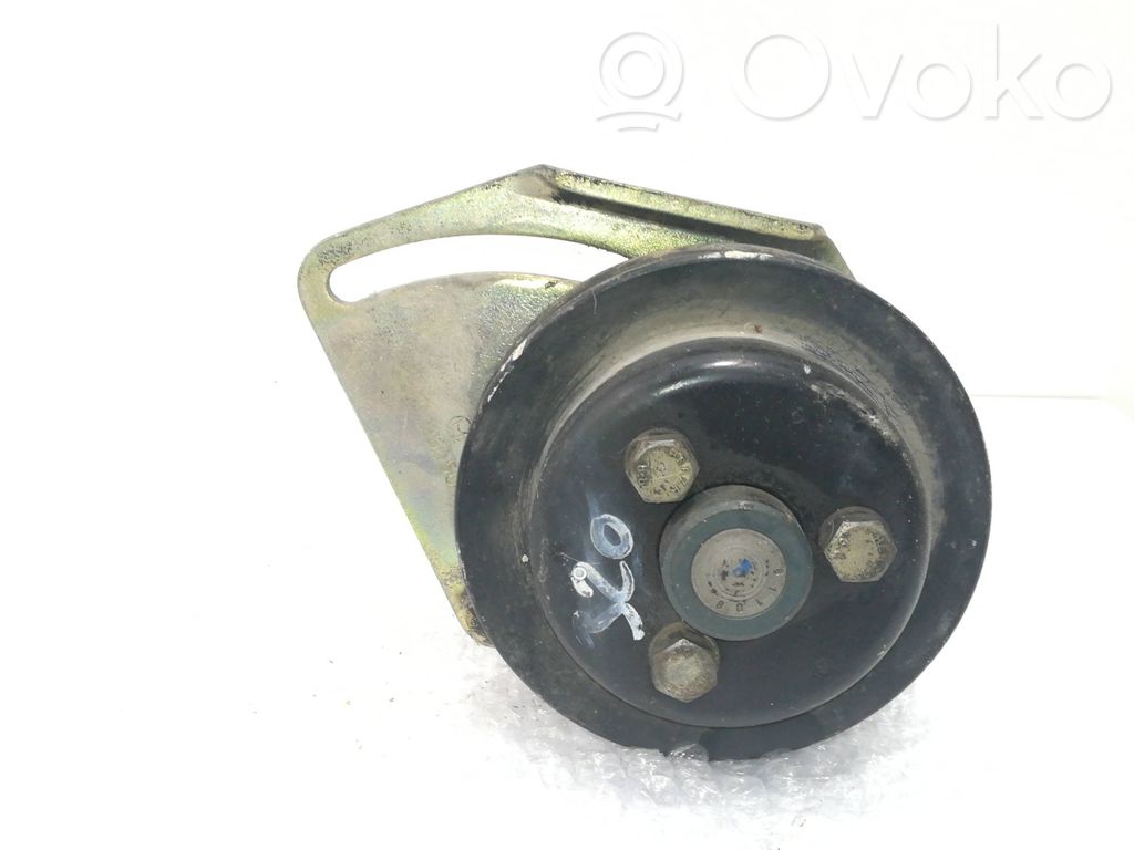 Nissan Trade Servopumpe 