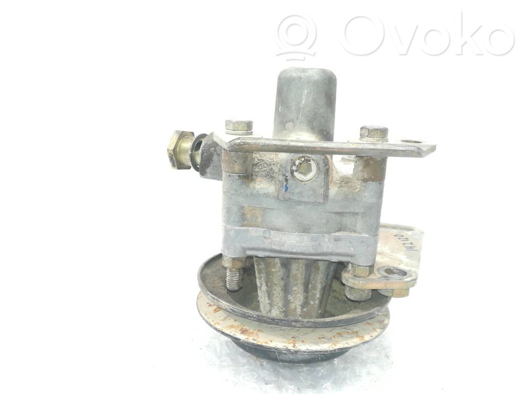 Nissan Trade Servopumpe 