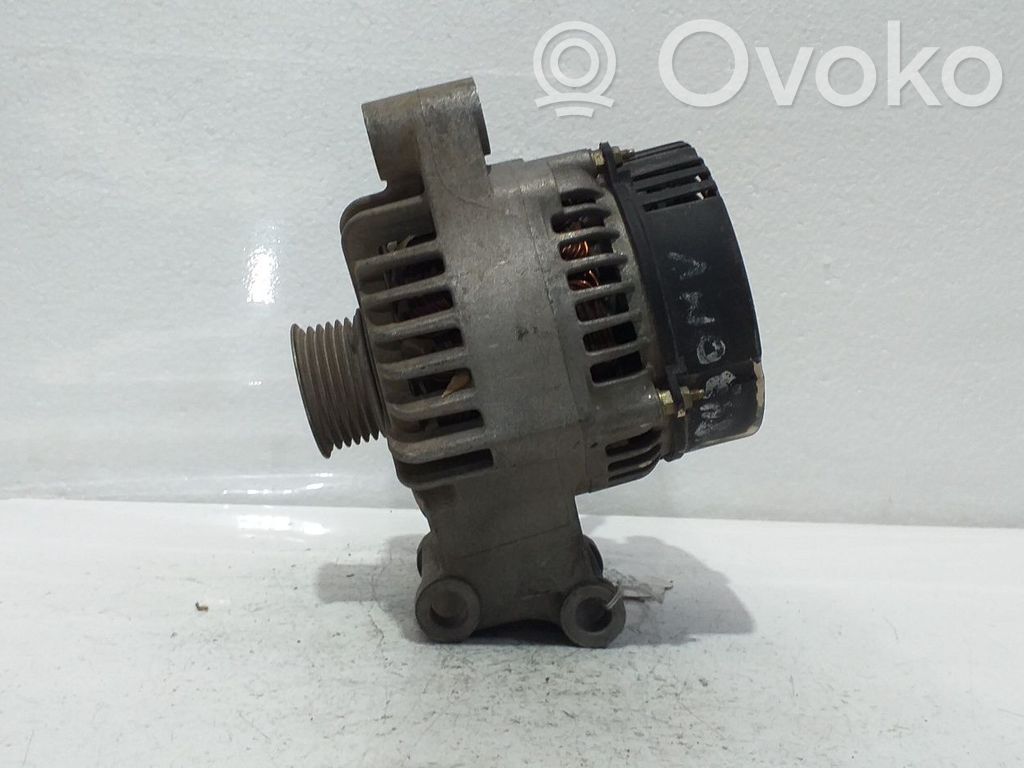 Ford Focus Generatore/alternatore 