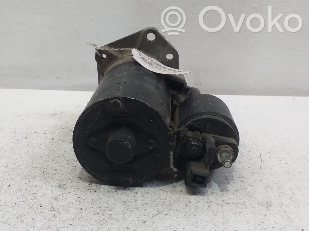 Electromotor   036911023Q