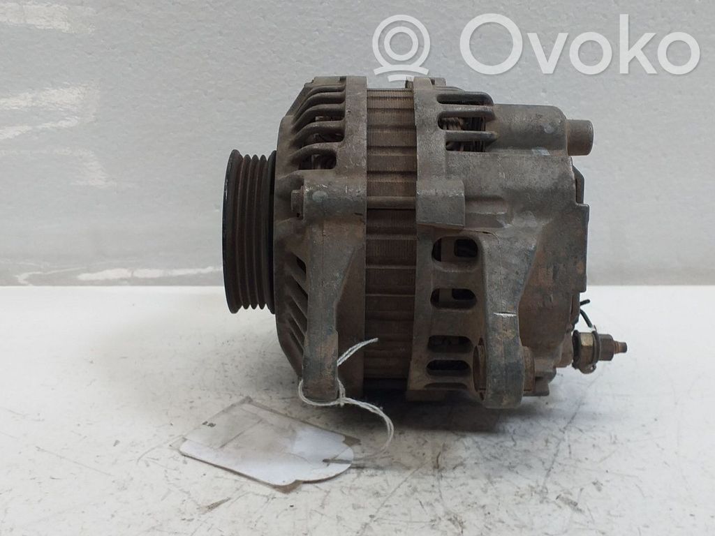 Lichtmaschine   4794222AA