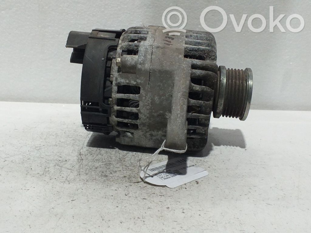 Fiat Croma Generator/alternator 