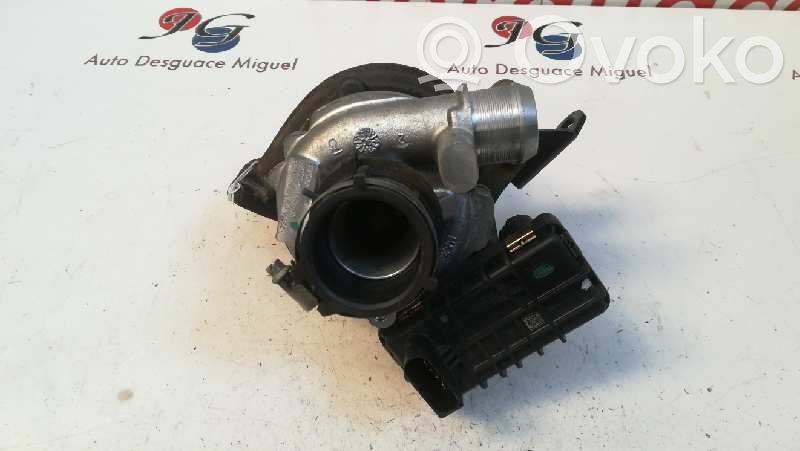 Turbo   6R8Q6K682BC