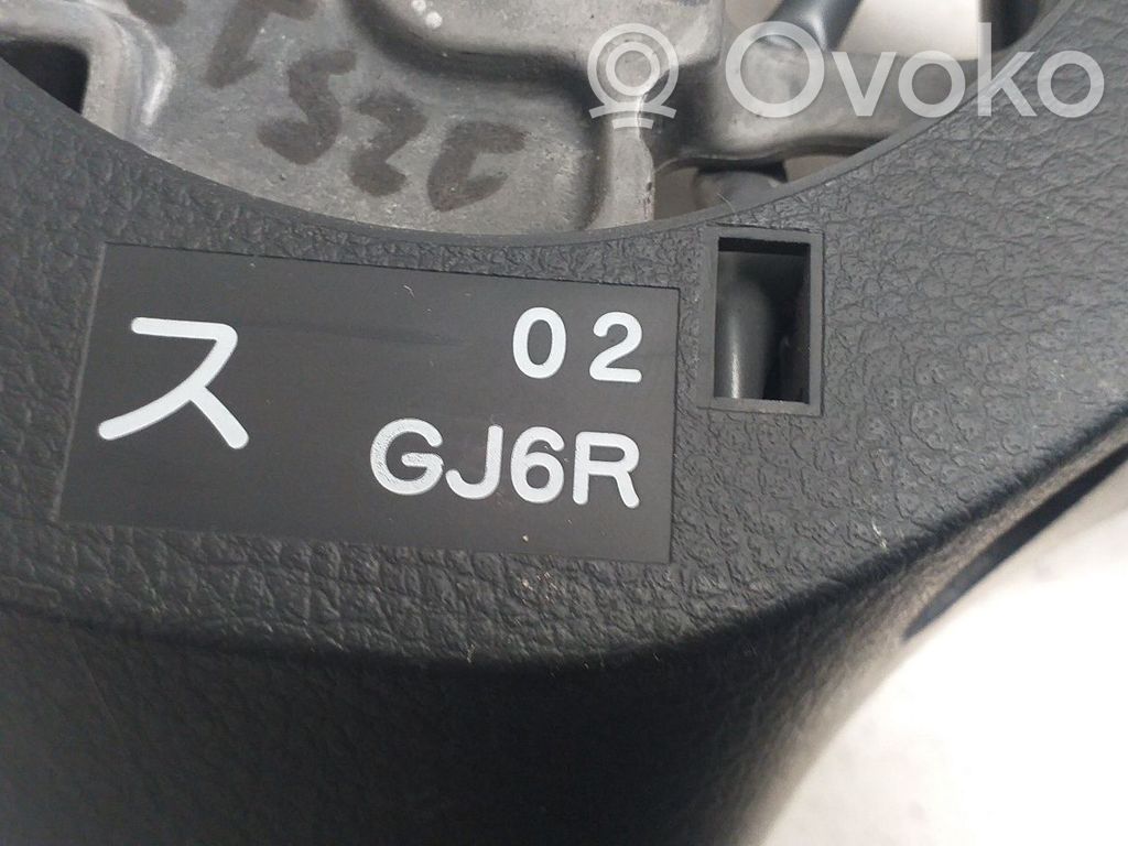 Vairas   02GJ6R