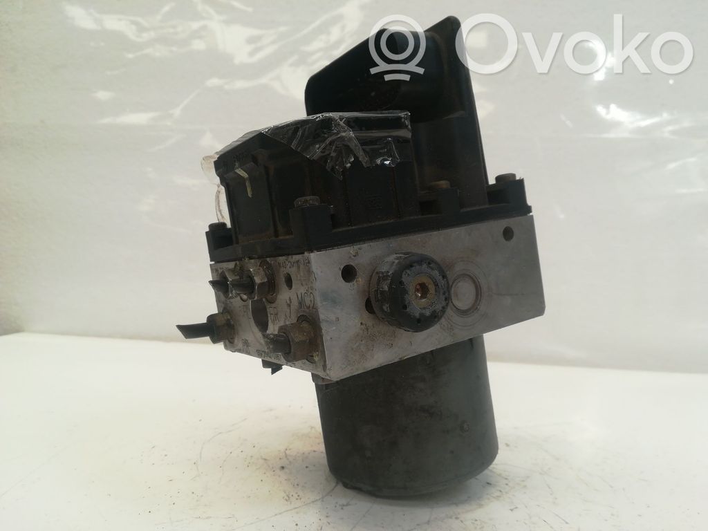 Bomba de ABS   0265800008