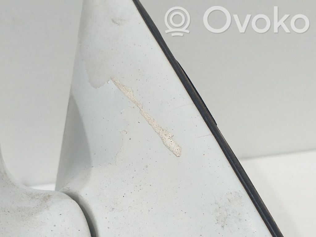 Hyundai Lantra II Oglindă electrică ușă față