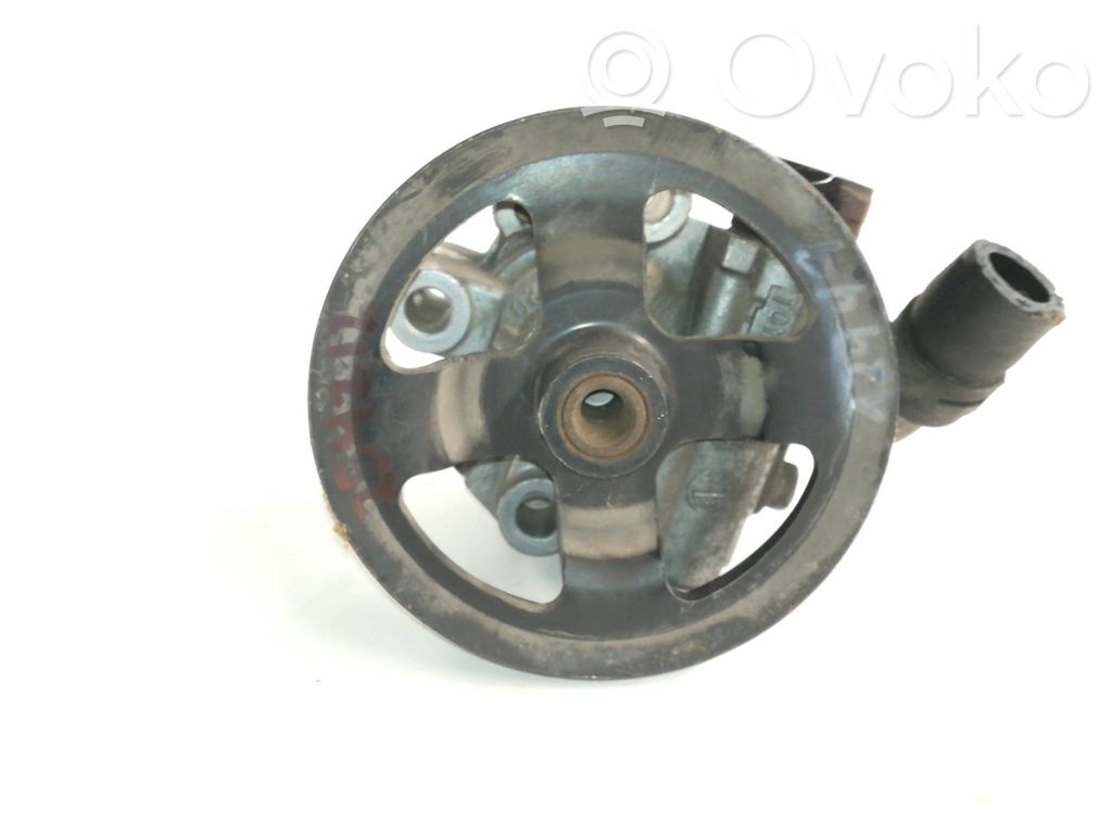 Toyota Corolla Verso AR10 Pompa servosterzo 