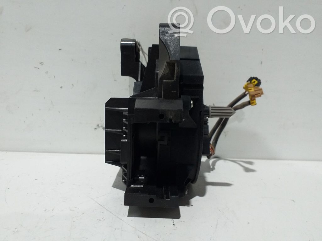 Land Rover Range Rover L322 Inel glisant airbag (inel SRS)