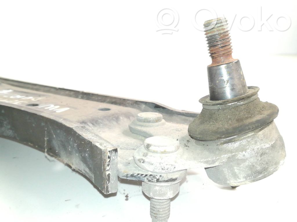Querlenker Achsschenkel vorne   1K0407853E