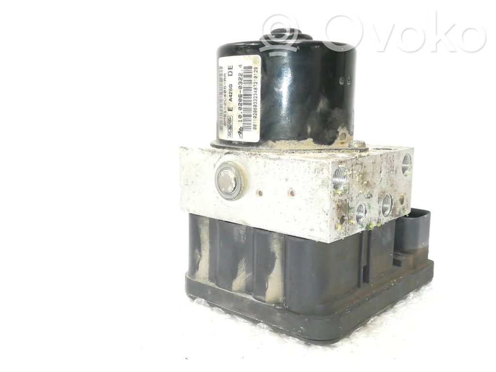 Pompa ABS   8M512C405AA