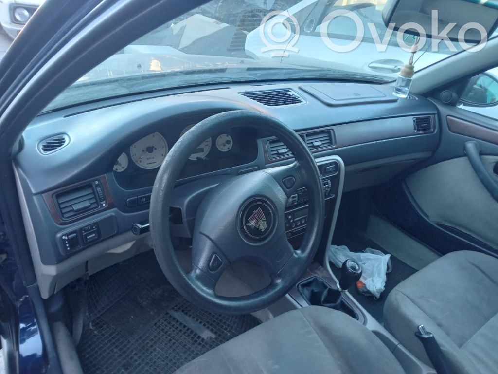 Lichtschalter   54034419D