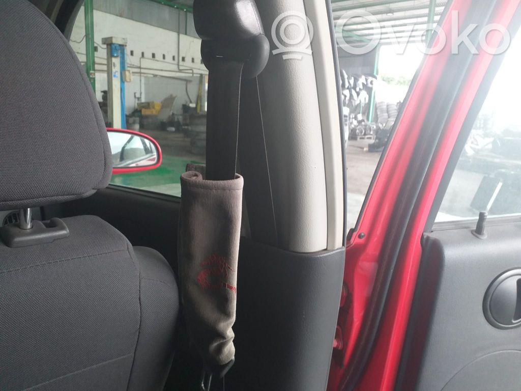 Daewoo Kalos Cinturón delantero 