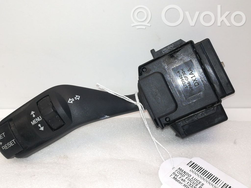 Interruptor de luz   13335