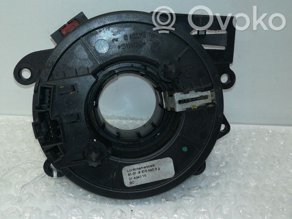Inel glisant airbag (inel SRS)   04305010