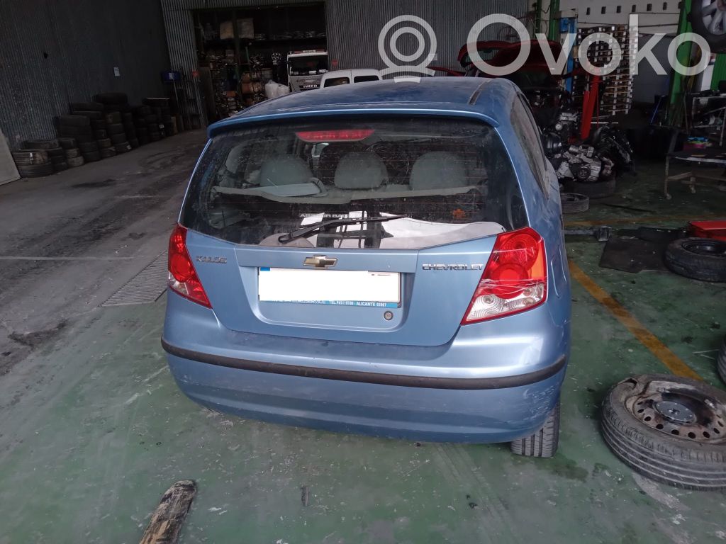 Takavalot   300266L