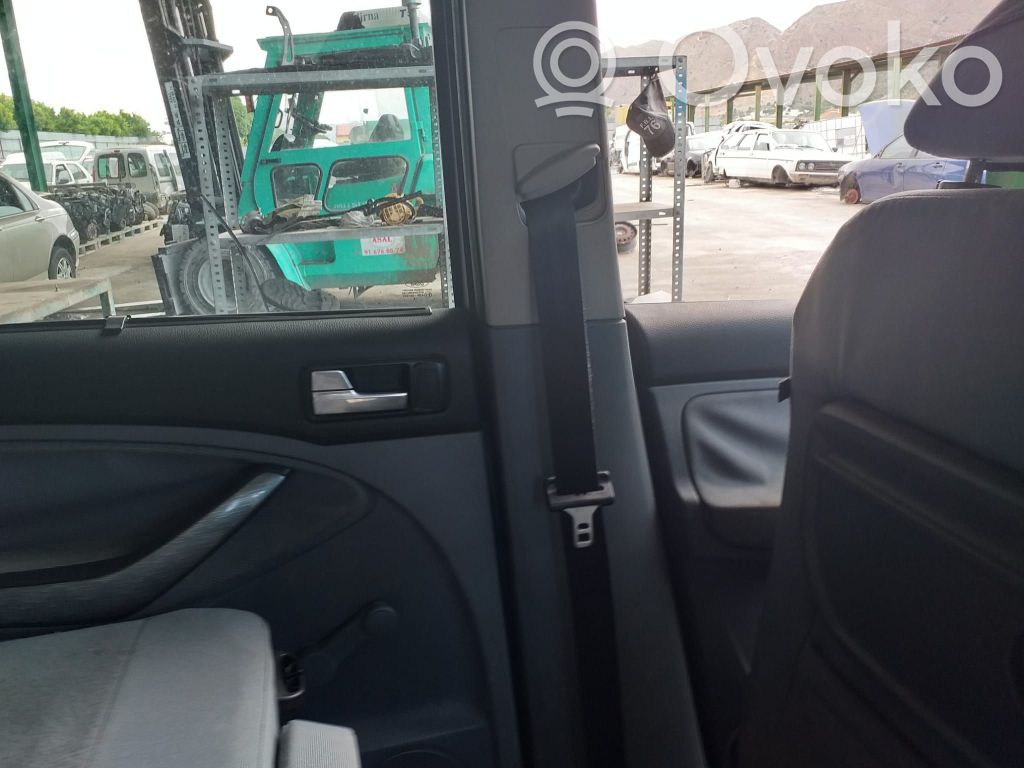 Cinturón delantero   609887200B