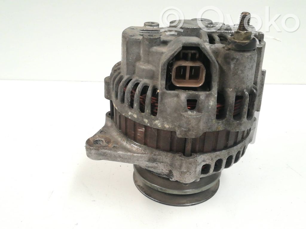 Alternador   A2TB1298