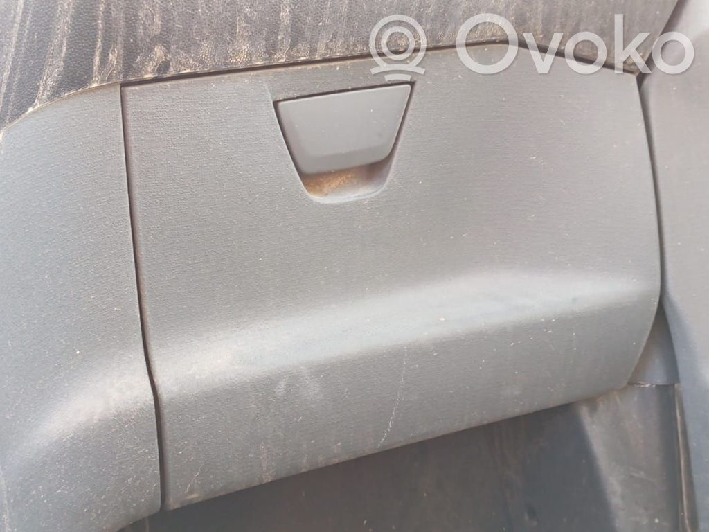 Ford Ka Cutie mănuși