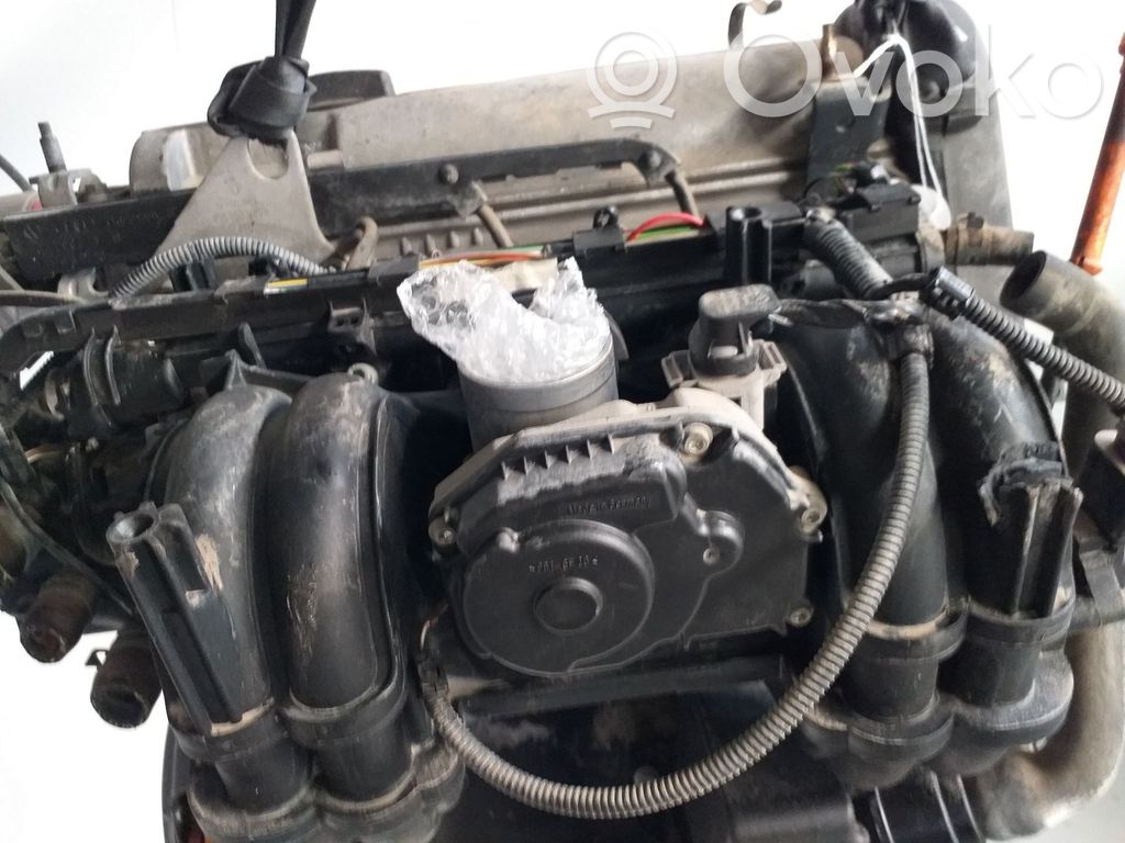 Motor   APQ