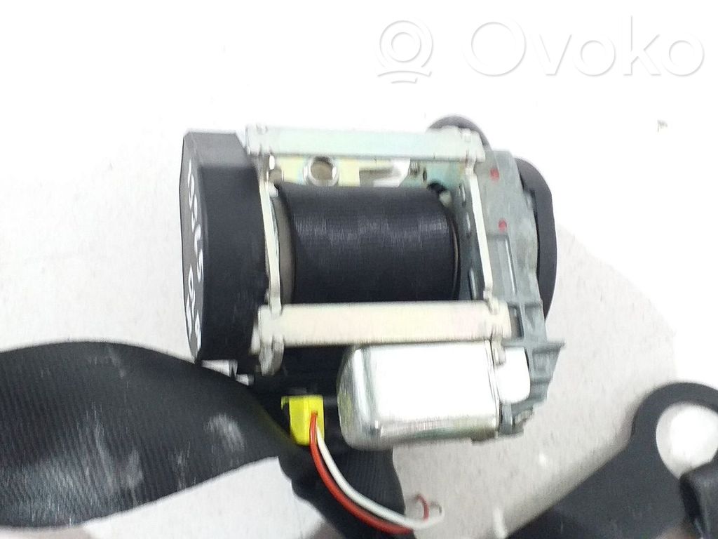 Cinturón delantero   B507744