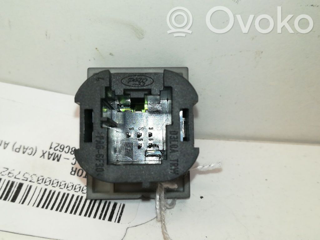 Ford Focus C-MAX Other switches/knobs/shifts 