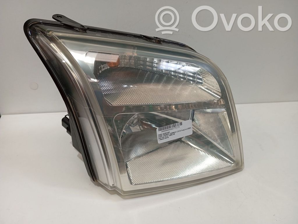 Phare frontale   2T1413005AE