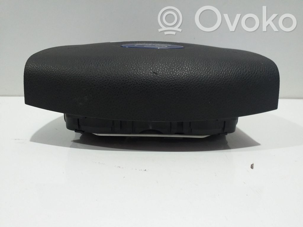 Ford Focus Airbag volan 