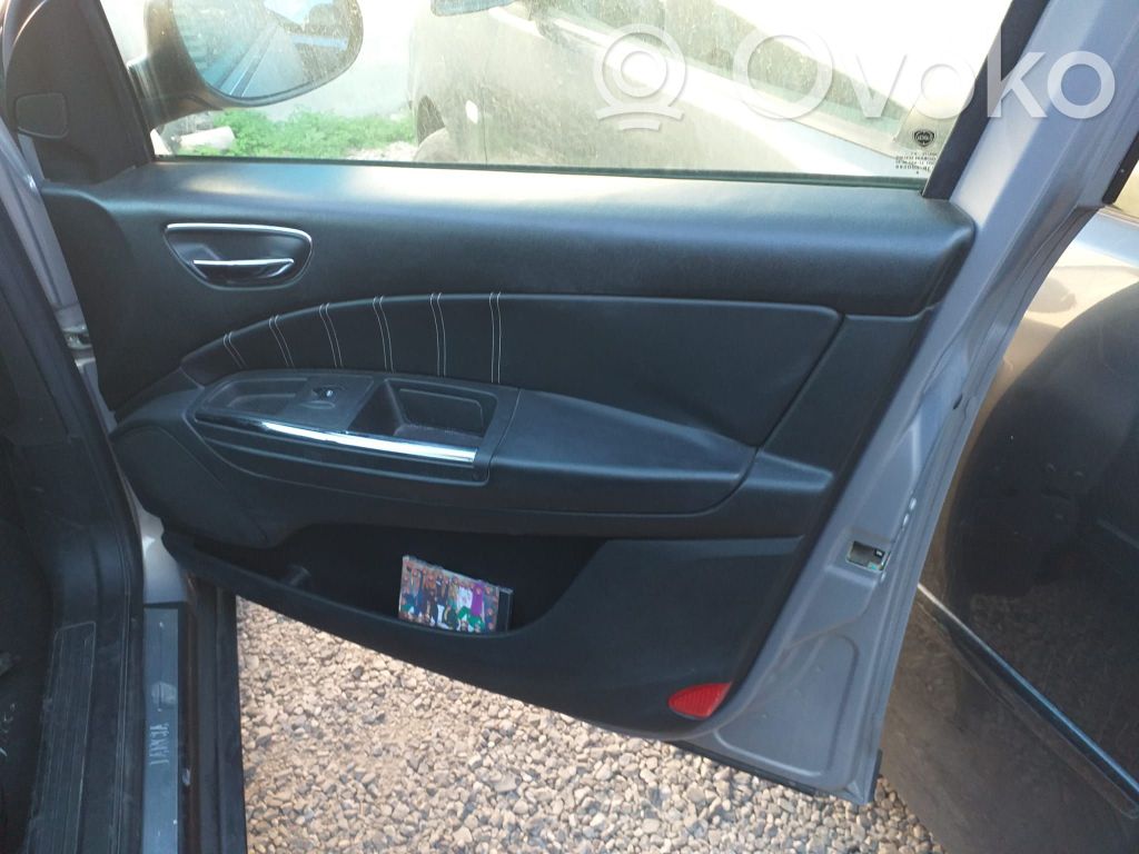 Comutator comandă geamuri electrice   735474939