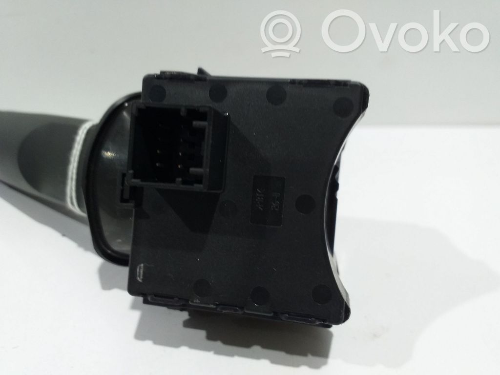 Opel Insignia A Leva comando tergicristalli