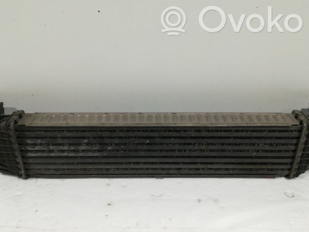 Radiator intercooler   3M5H9L440AE