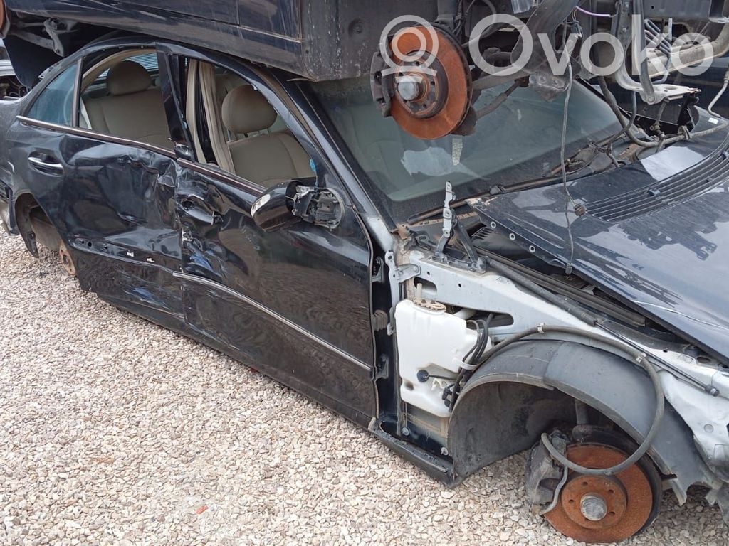 Kurtyna airbag