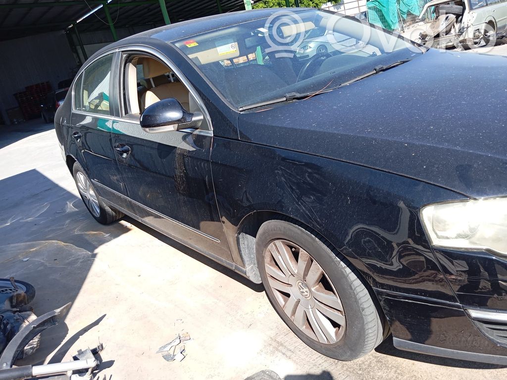 Airbag del techo