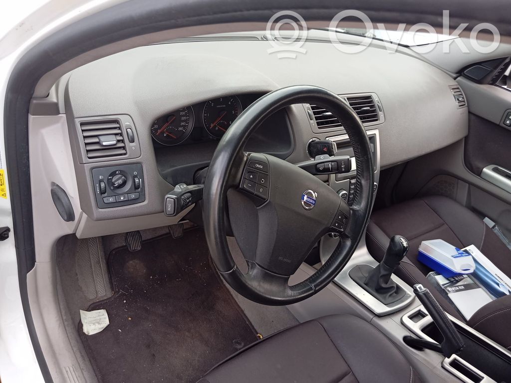 Volvo S40 Airbag cortină 