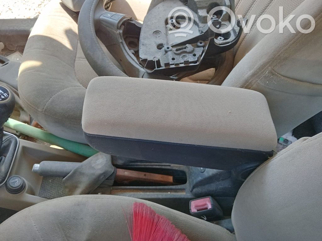 Fiat Linea Cotieră