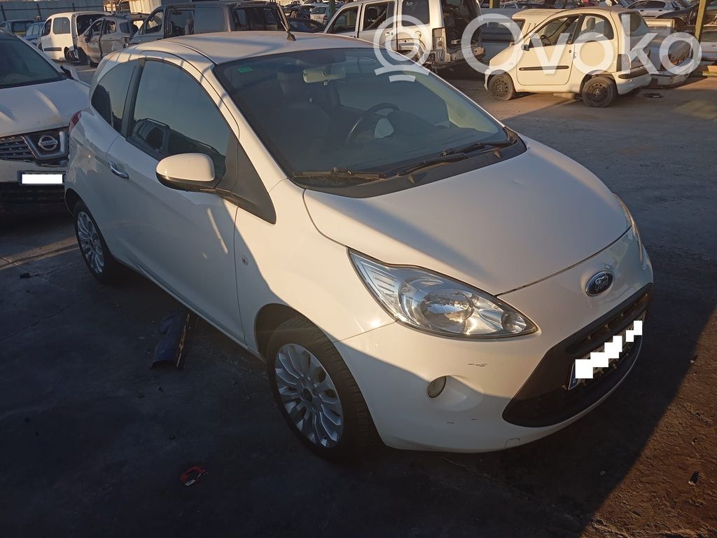 Macara ușă față cu motor