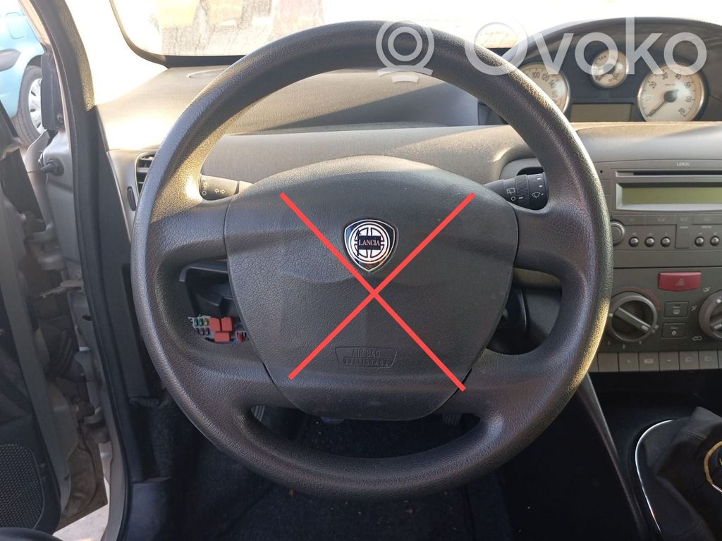 Volante