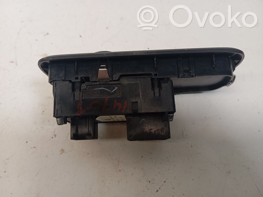 Ford Ka Schalter el. Fensterheber 
