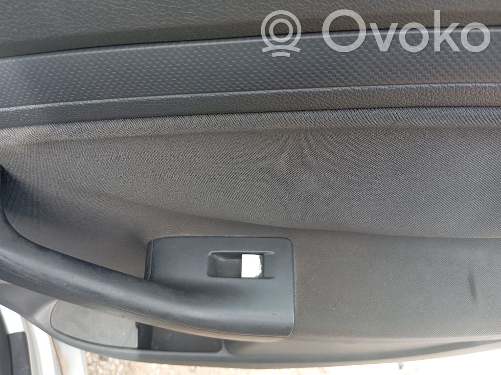 Interruptor del elevalunas eléctrico